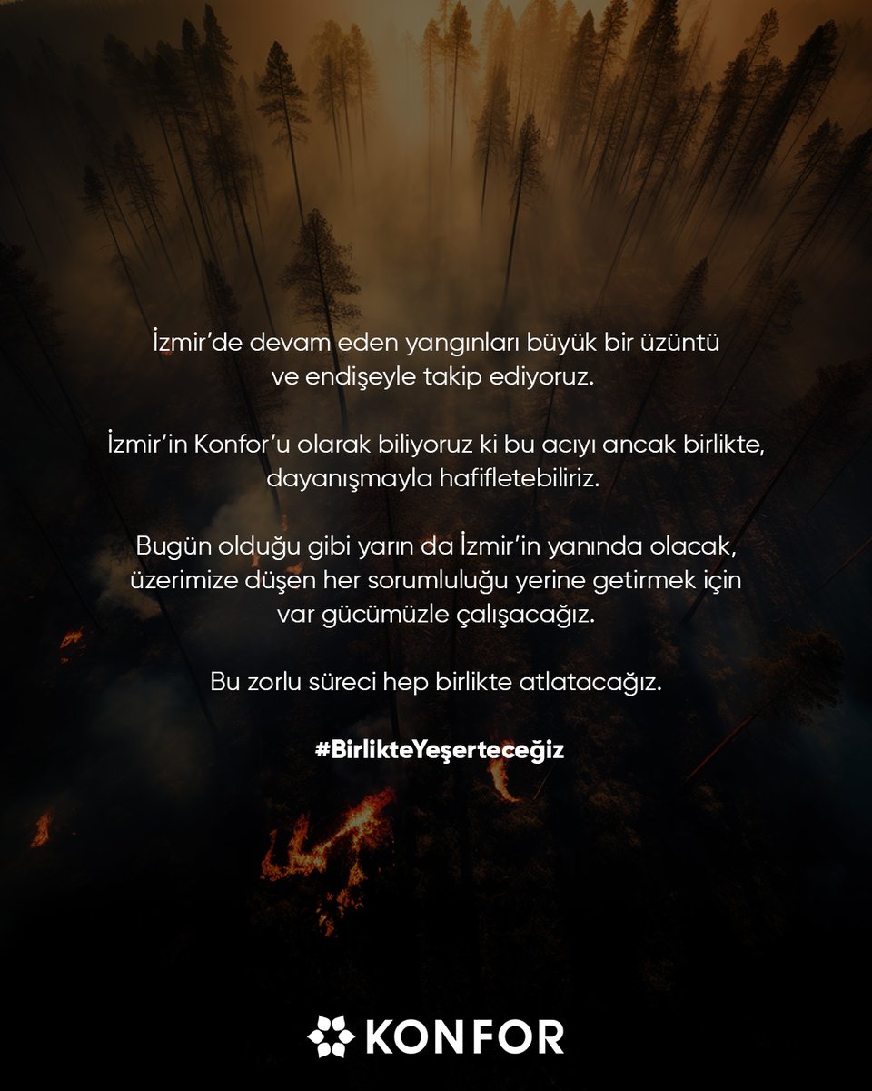 KONFOR (@konforidentity) on Twitter photo 