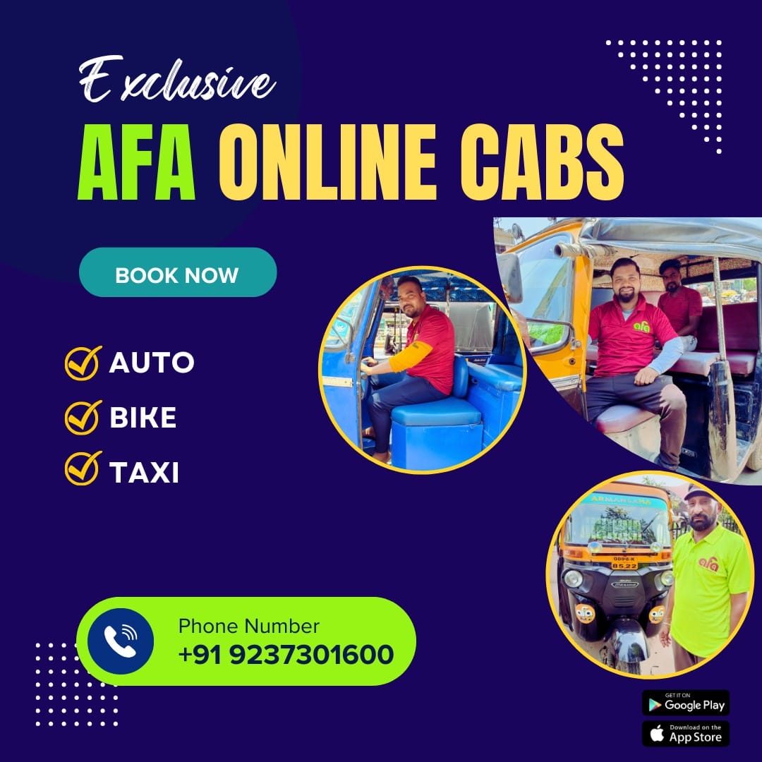 AfaTourism's tweet photo. https://t.co/LfL6JERPbQ