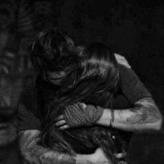 ashley_r_oden's tweet image. When the fight is done
and silence wins
come to me, my love
Let fists forget
let shadows slip
you don’t have to hold the world
I’ll be the breath
beneath your skin
the peace you fall into again
The boxer sleeps
But I remain
a steady pulse, your soft refrain
#vss365