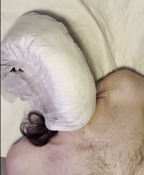 Erinfluheart (tehthul) tweet media