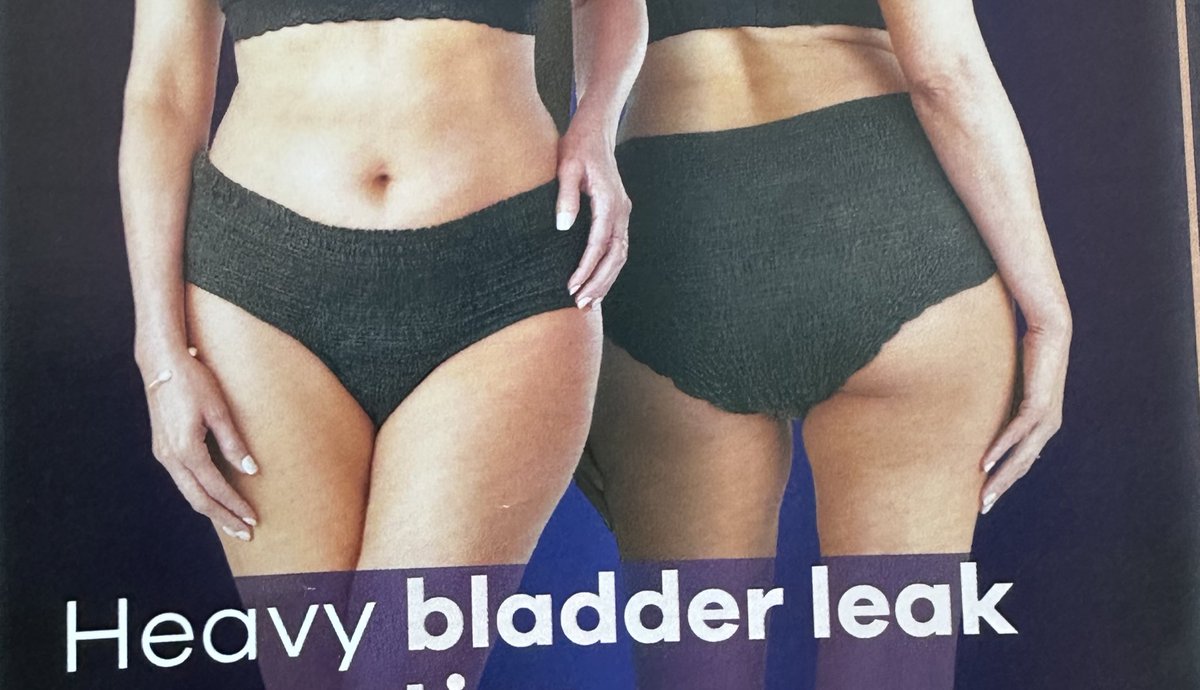 can you save
can you save my
can you save my