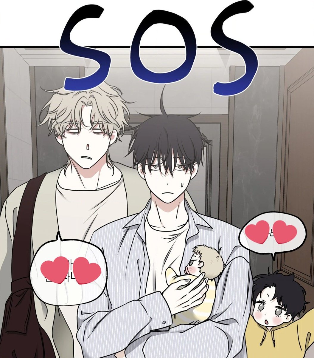 𝙰𝚕𝚎˚ʚ 𑣲 ɞ˚🌻 tweet media