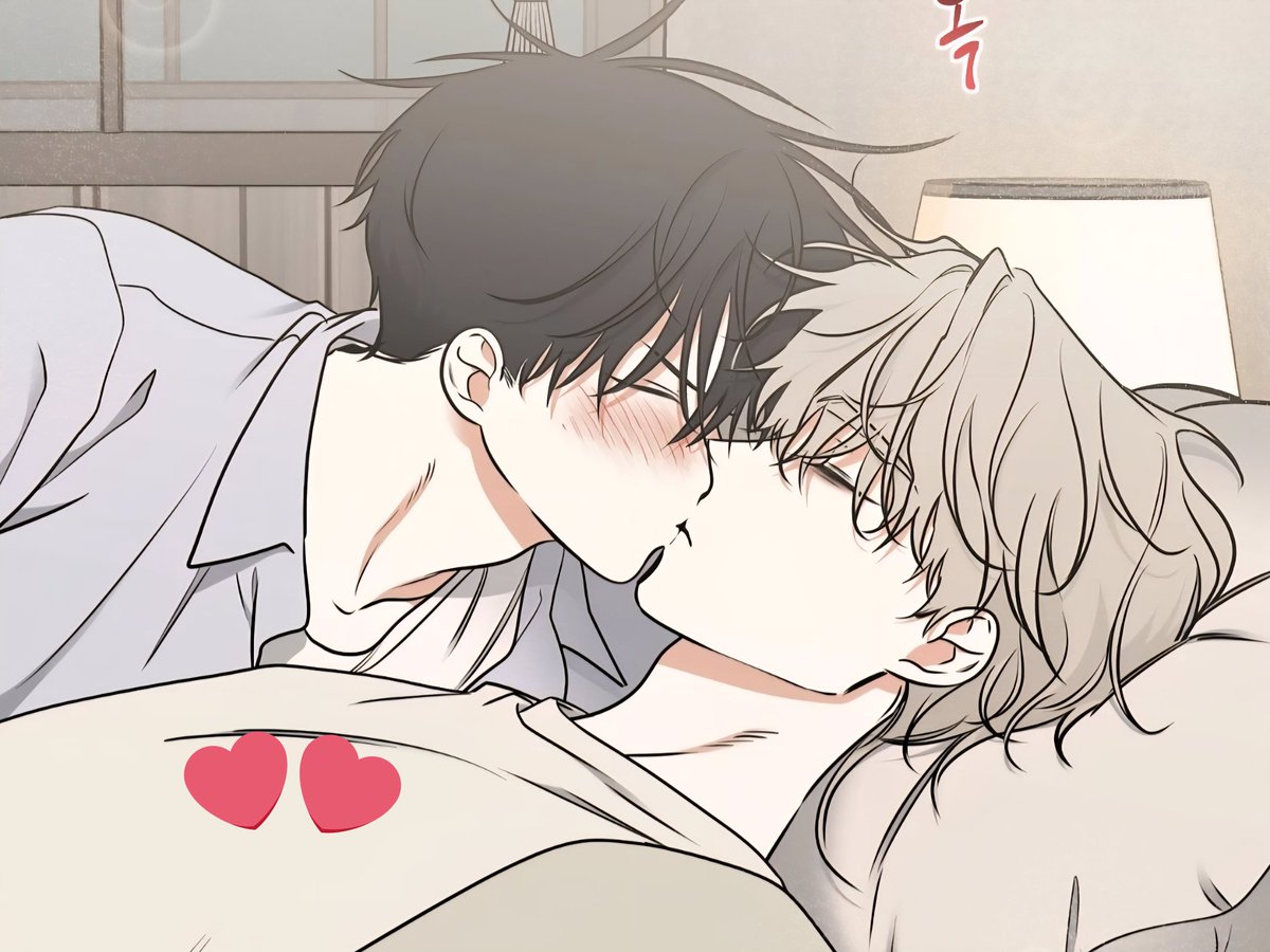 𝙰𝚕𝚎˚ʚ 𑣲 ɞ˚🌻 tweet media