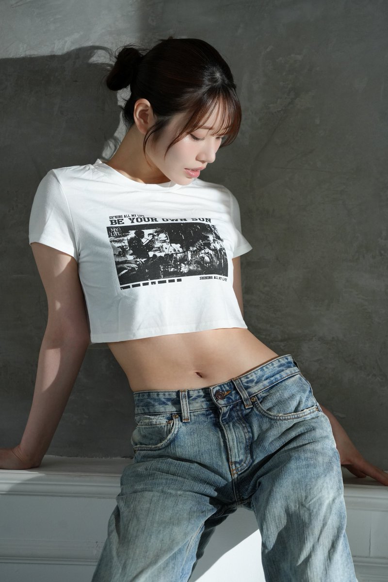 shinon20220223's tweet image. ðæ²³å圩䌜 ãã / èåããð
Atelier S ~ FCéå®ã€ãã³ãåç
ããã¡ããã«äœåºŠäŒã£ãŠã
æ
£ããããšã¯ãªã
çŸã®æ žå¿ã«è§ŠããåºŠã«ææ
ãæãããã®çŸããã«å¿ã远ãã€ããªã
ç®ãã€ãããš
åã®çŸãããçŒãä»ããŠããŠ
éã®äžã®å
ã«ãªãâš
æ²èŒç¢ºèªæž
@Saika_Kawakita â® #æ²³å圩䌜⮠#èå