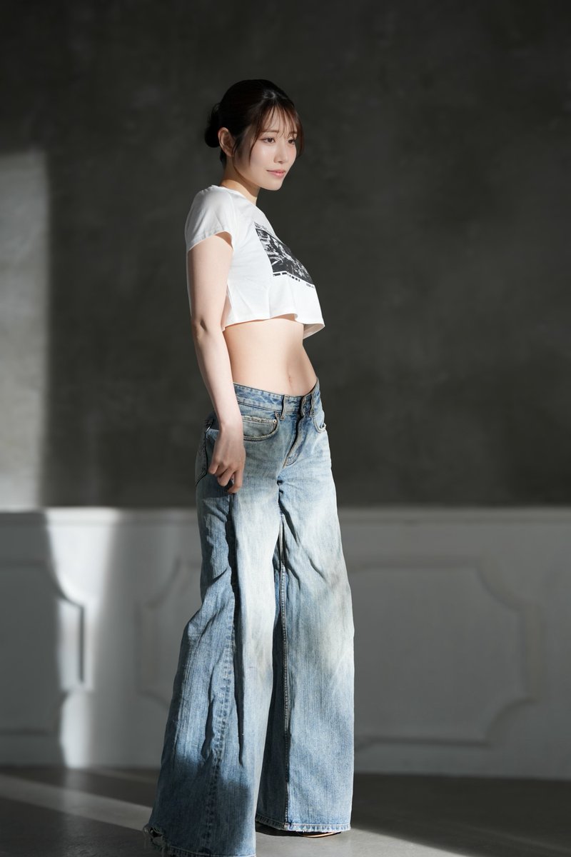 shinon20220223's tweet image. ðæ²³å圩䌜 ãã / èåããð
Atelier S ~ FCéå®ã€ãã³ãåç
ããã¡ããã«äœåºŠäŒã£ãŠã
æ
£ããããšã¯ãªã
çŸã®æ žå¿ã«è§ŠããåºŠã«ææ
ãæãããã®çŸããã«å¿ã远ãã€ããªã
ç®ãã€ãããš
åã®çŸãããçŒãä»ããŠããŠ
éã®äžã®å
ã«ãªãâš
æ²èŒç¢ºèªæž
@Saika_Kawakita â® #æ²³å圩䌜⮠#èå