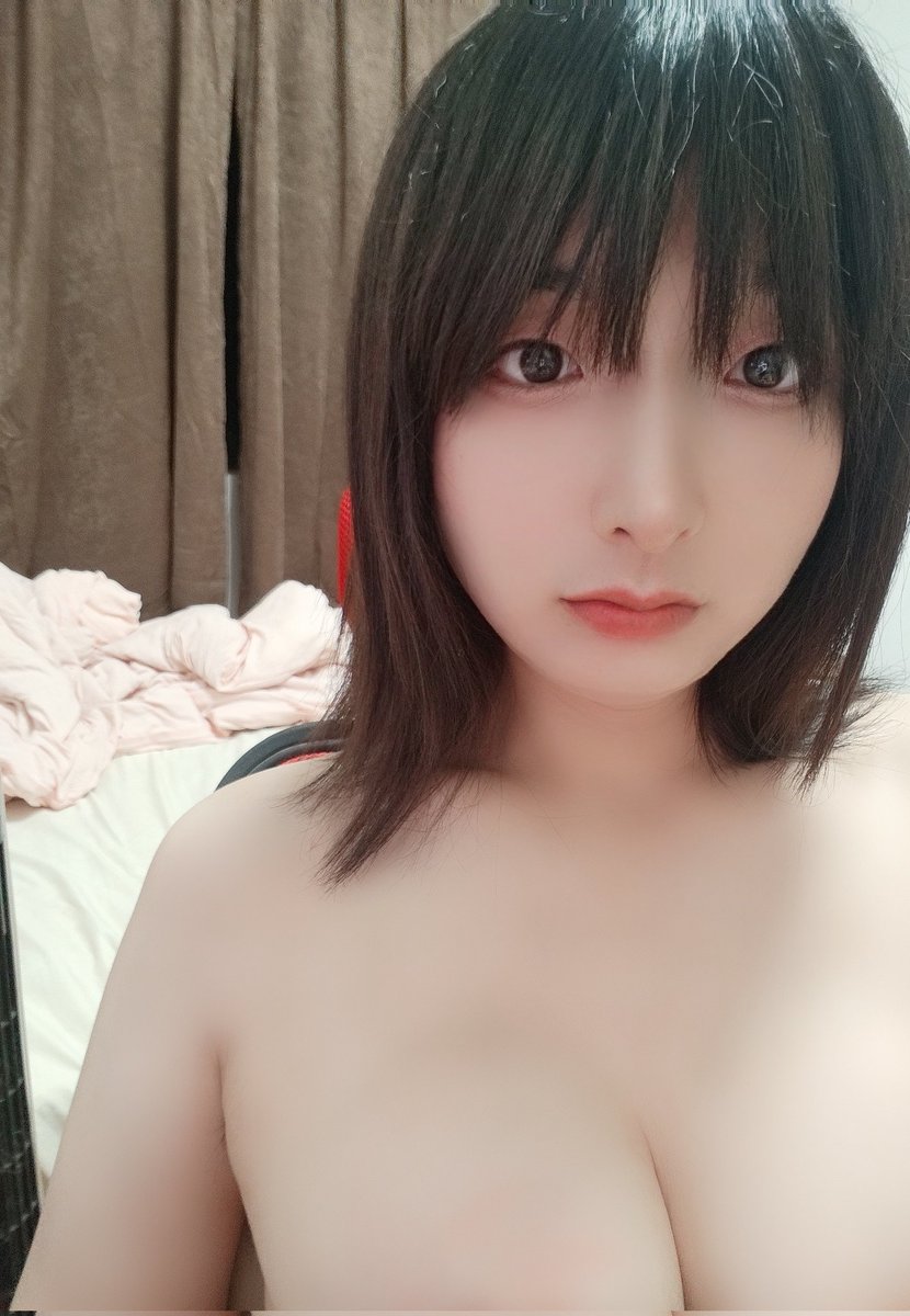 小小小小缈 tweet media
