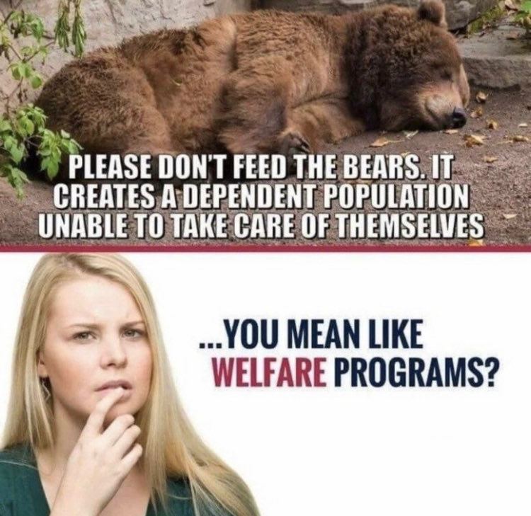 Benjamin Hinson (@benjaminhinson9) on Twitter photo <a href="/MollyforTexas/">Senator Molly Cook</a> That is not true. Such weak constitution as a human to lie to make others feel guilty. Good try.
So if that is true, we can cut it in half, thank you for clearing all that up and that all the funds really aren't needed. Good talk, coward. <a href="/MollyforTexas/">Senator Molly Cook</a> That is not true. Such weak constitution as a human to lie to make others feel guilty. Good try.
So if that is true, we can cut it in half, thank you for clearing all that up and that all the funds really aren't needed. Good talk, coward.
