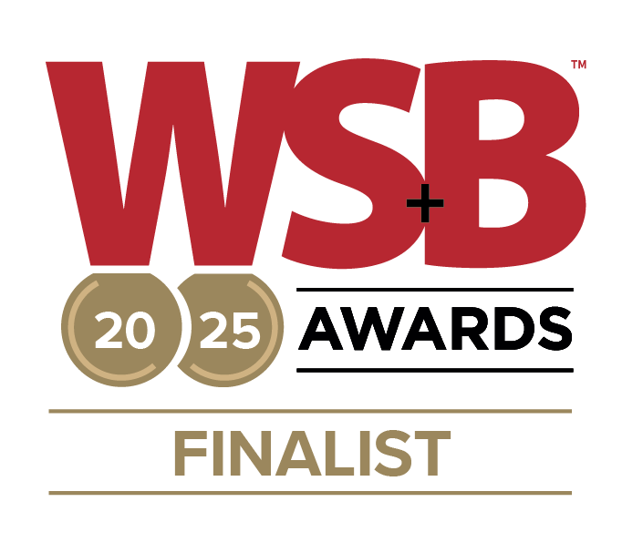 We’re delighted that Secondsight has been named a finalist for Employee Benefit Consultant of the Year at the Workplace Savings and Benefits Awards 2025! 
#WSBAwards  #EmployeeBenefits #FinancialWellbeing