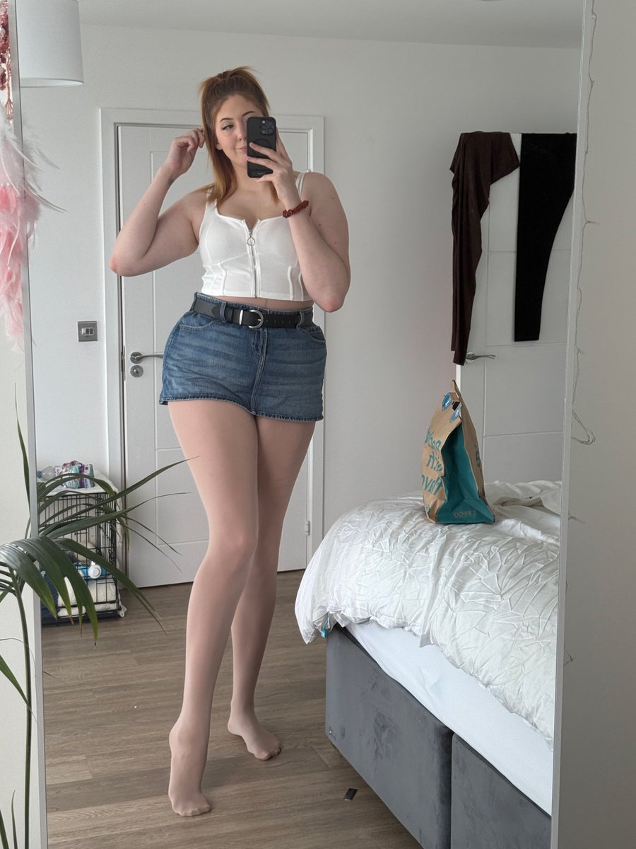 🔞Playhouse Productions Inc. @playhouse_films - Twitter Profile | Sotwe