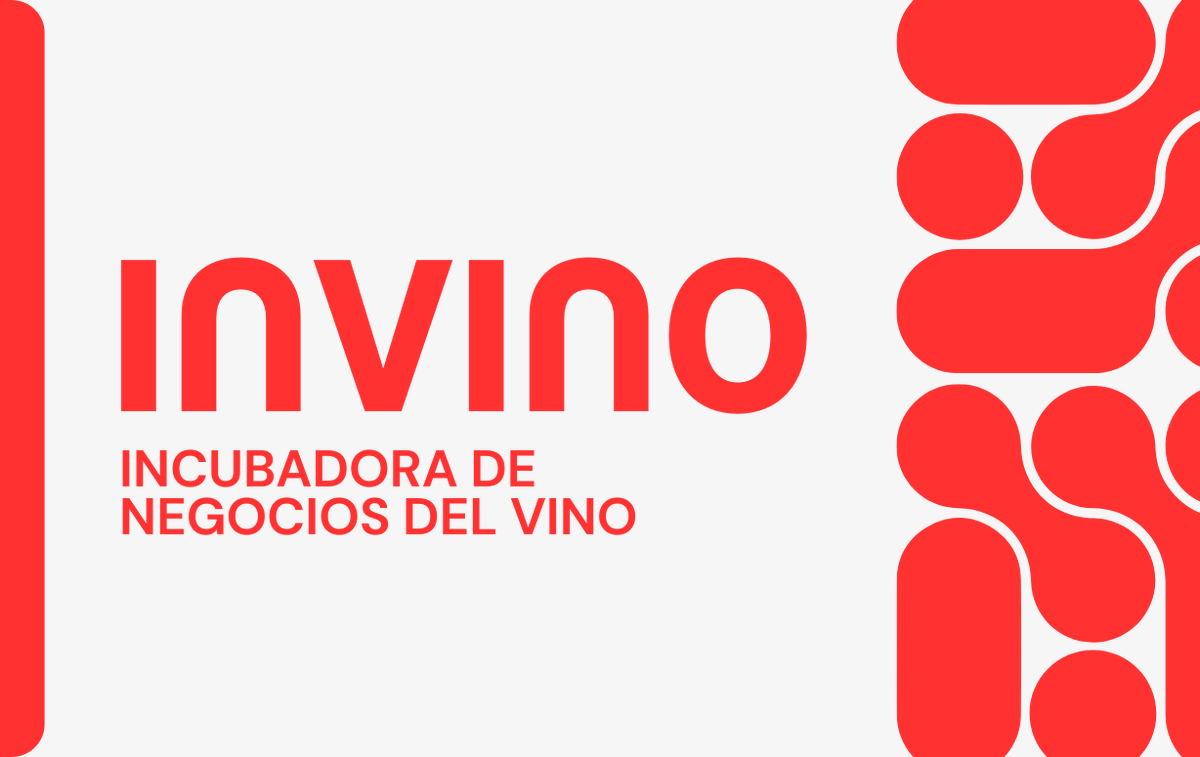 Este fin de semana vas a hacer lo que muchos postergan: sentarte a construir en serio tu negocio del vino.
📍 Nada de teoría vacía.
📍 Nada de inspiración de cartelito.
📍 Esto es INVino.
Dos días para bajar tu idea a tierra, crear una hoja de ruta real y salir con un plan