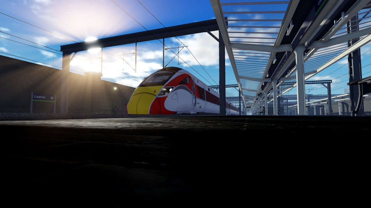 RoleLines tweet media