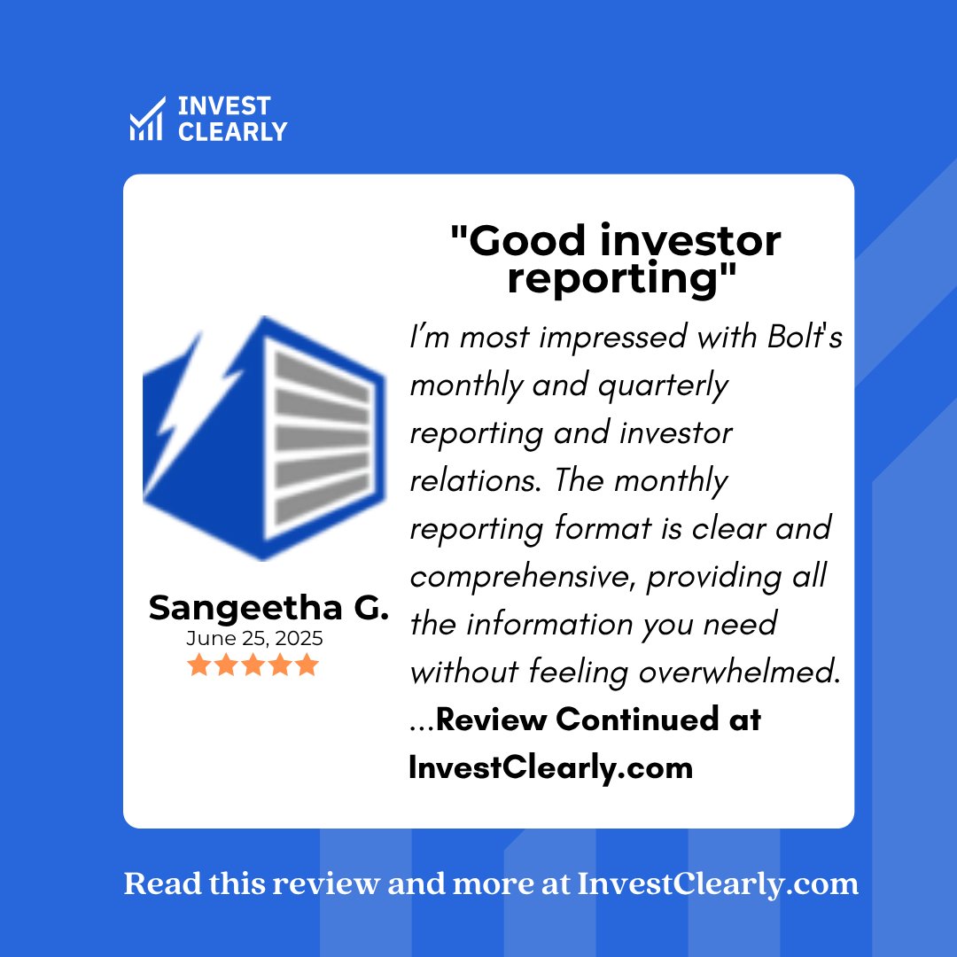 Invest Clearly tweet media