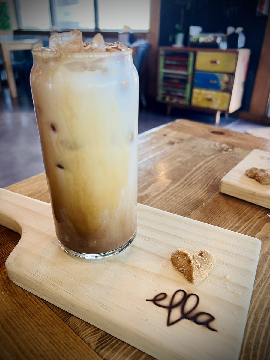 gm blockchain enthusiasts.