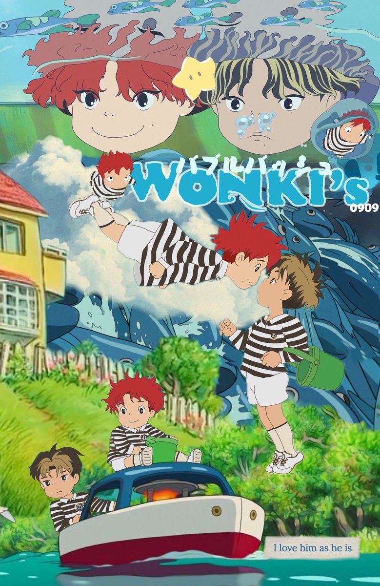 mica (@nyangclub) on Twitter photo ππ€π£ππβπ¨ π½πͺπππ‘π π½ππ¨π: A WonKi Cafe Event
the bubbles are finally here!
are you ready to dive in?
08.03.2025
cafe 408, QC
sponsor: tinyurl.com/WonkisBubbleBaβ¦
onsite: tinyurl.com/WonkisBubbleBaβ¦
online: tinyurl.com/WonkisBubbleBaβ¦
#IntoTheWonkiBlues π±ππͺΌπ«§
#JUNGWON #NI_KI ππ€π£ππβπ¨ π½πͺπππ‘π π½ππ¨π: A WonKi Cafe Event
the bubbles are finally here!
are you ready to dive in?
08.03.2025
cafe 408, QC
sponsor: tinyurl.com/WonkisBubbleBaβ¦
onsite: tinyurl.com/WonkisBubbleBaβ¦
online: tinyurl.com/WonkisBubbleBaβ¦
#IntoTheWonkiBlues π±ππͺΌπ«§
#JUNGWON #NI_KI