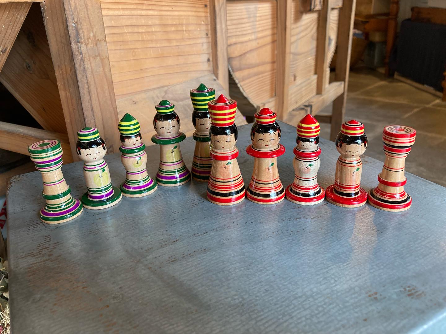 こけス チェス ゲーム こけス チェス ゲーム Mega Man ZX Advent: Den