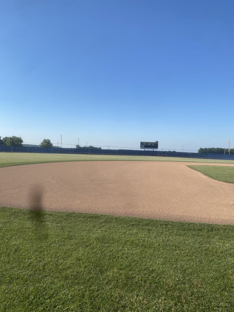 Lancer_BASE's tweet image. New @DuraEdge top dressing went on the skin this morning!