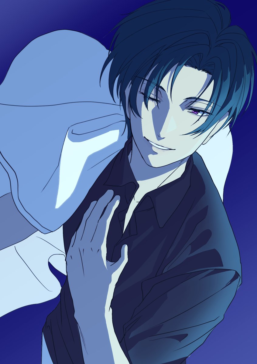 1주년 미리 축하한다 ☺️
#アルゴナFA