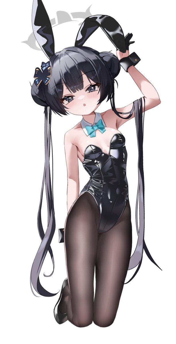 キサキ
#ブルアカ
#BlueArchive