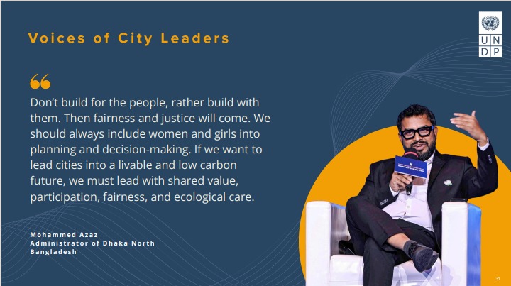 Mohammad Azaz (@mohamma64508589) on Twitter photo 