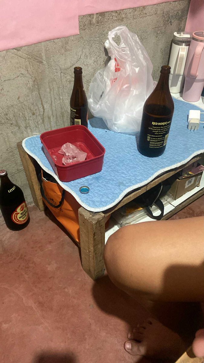 Submissive0806's tweet image. 🤦‍♀️