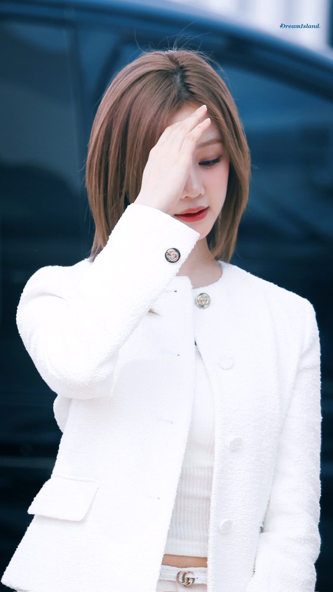 ๐๐ซ๐๐๐ฆ๐ข๐ฌ๐ฅ๐๐ง๐ tweet media