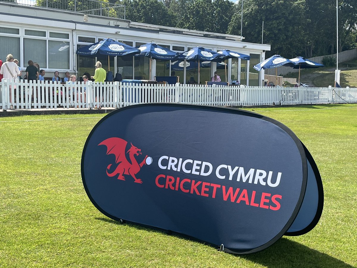 Paul Rowe (@paulrow30830083) on Twitter photo Well they’ve only gone and done it. <a href="/dafydd_llwyd/">Ysgol Dafydd Llwyd</a> are North Wales Girls Primary <a href="/Chance2Shine/">Chance to Shine</a> 2025 champions !! With <a href="/YGYTrallwng/">Ysgol Gymraeg Y Trallwng</a> finishing 3rd !! Da iawn pawb! <a href="/SportPowys/">Sport Powys</a> <a href="/NewtownCC/">Newtown Cricket Club</a> <a href="/WelshpoolCC/">WelshpoolCC</a> <a href="/cricket_monty/">Montgomery Cricket Club/ Clwb Criced Trefaldwyn</a> Well they’ve only gone and done it. <a href="/dafydd_llwyd/">Ysgol Dafydd Llwyd</a> are North Wales Girls Primary <a href="/Chance2Shine/">Chance to Shine</a> 2025 champions !! With <a href="/YGYTrallwng/">Ysgol Gymraeg Y Trallwng</a> finishing 3rd !! Da iawn pawb! <a href="/SportPowys/">Sport Powys</a> <a href="/NewtownCC/">Newtown Cricket Club</a> <a href="/WelshpoolCC/">WelshpoolCC</a> <a href="/cricket_monty/">Montgomery Cricket Club/ Clwb Criced Trefaldwyn</a>