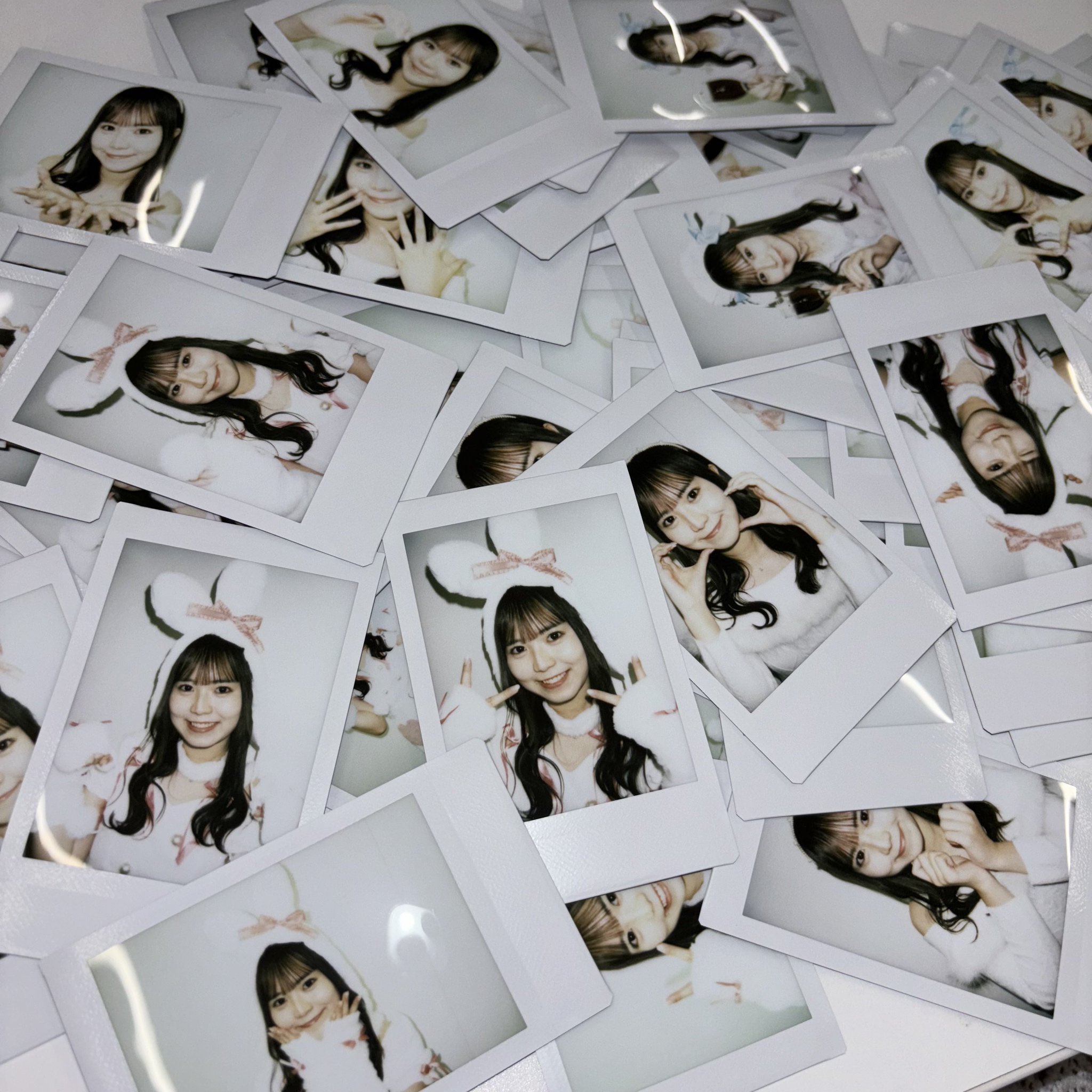宗雪 里香（STU48） on X: 