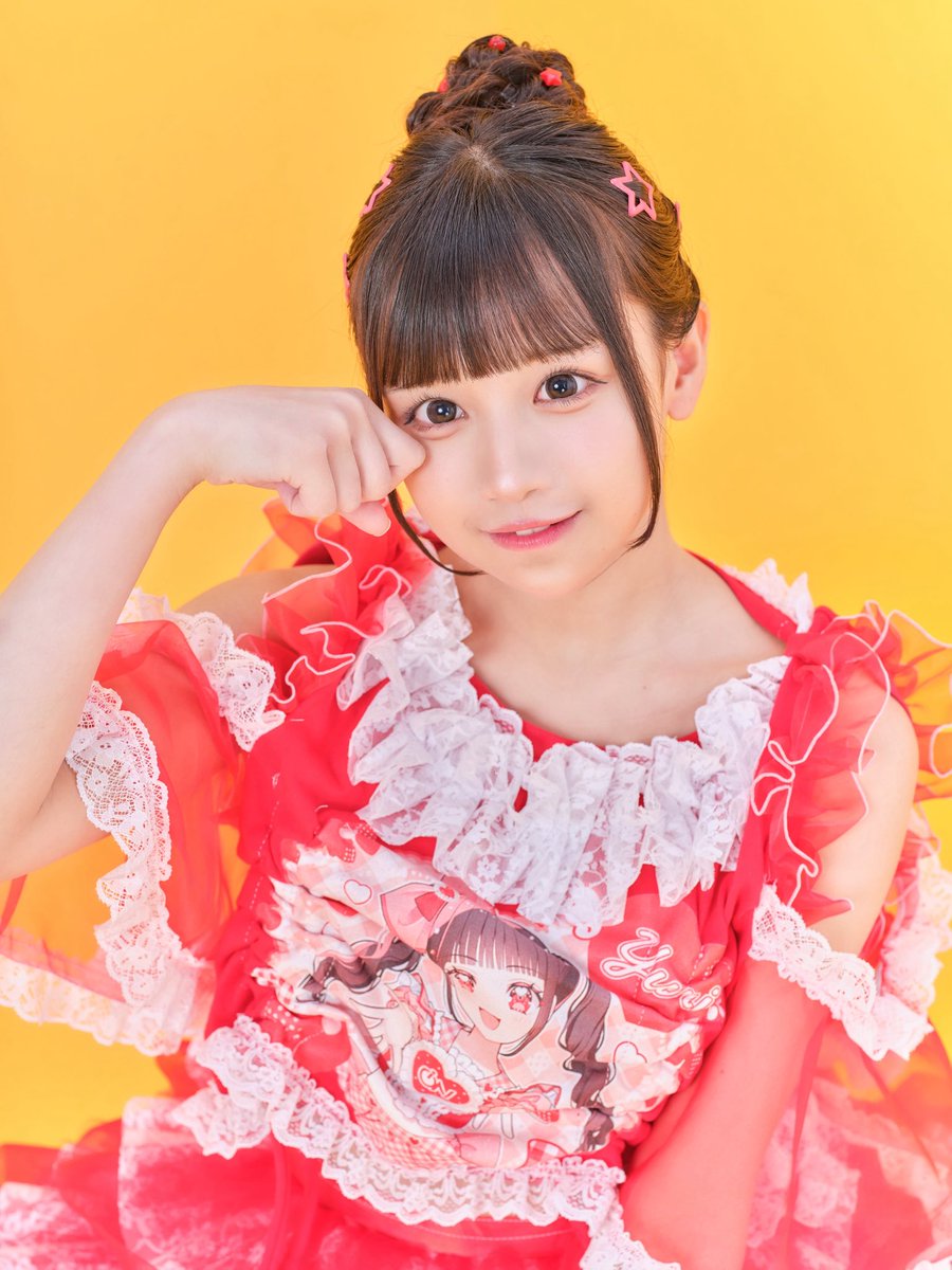 この夏ゆりが優勝だー！