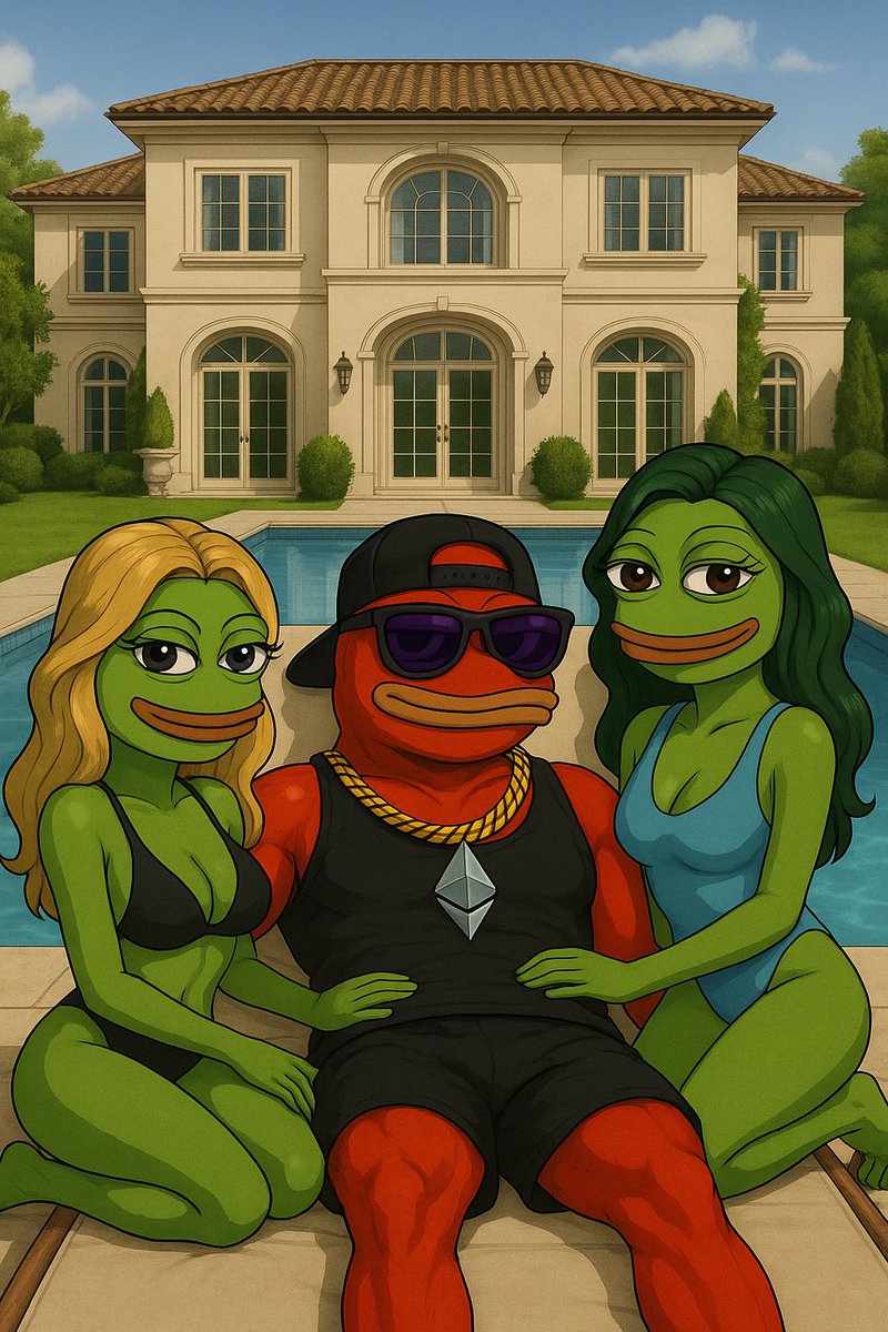 GatsbyMetaX's tweet image. @RiskInc They heard I’m a Boiler. 🤙🏻#TheBoilerRoom 🫵🏻 Join the family today. I will see you there. 🫡