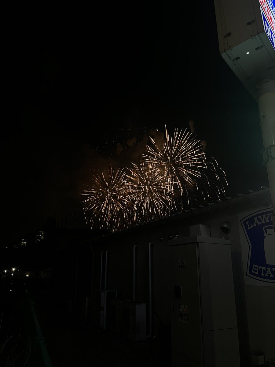 ayano_0222_'s tweet photo. 国宝見て花火見て、和と美を感じてきた https://t.co/lMSMppg83G