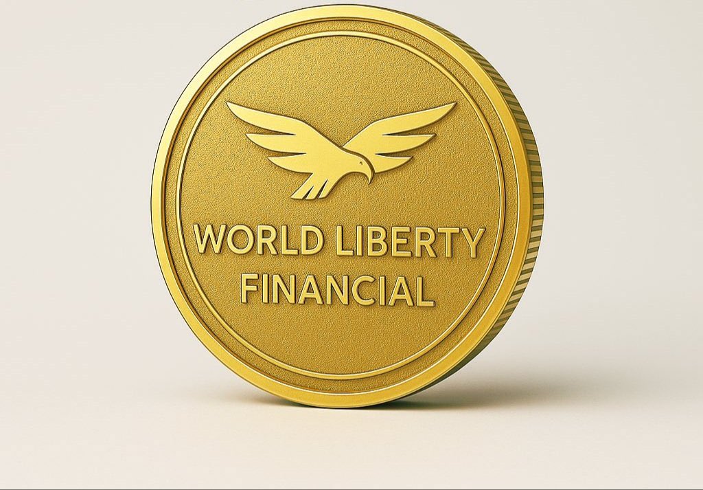 如果WLFI在7月4号上市，金爷将抽取一个人赠送4700USD1，请点赞评论转发，留下你BEP20地址！
#WLFI #USD1
