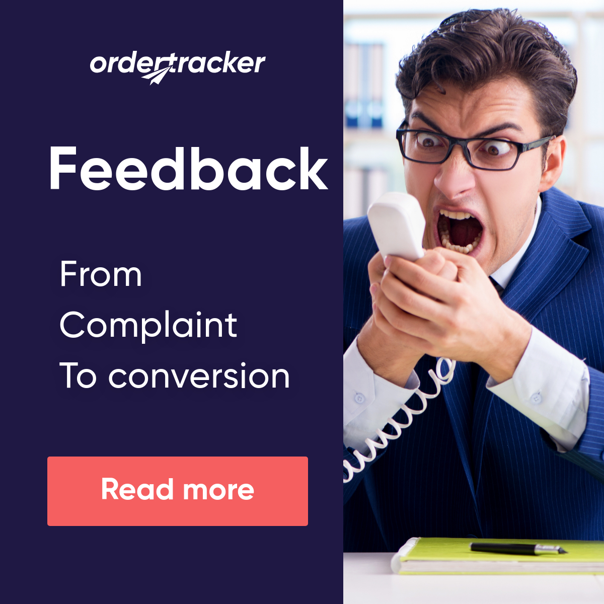 Ordertracker tweet media