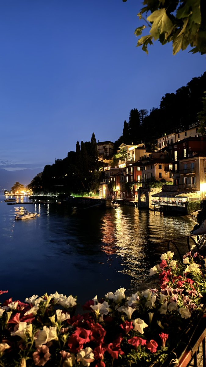 مَيّ tweet media