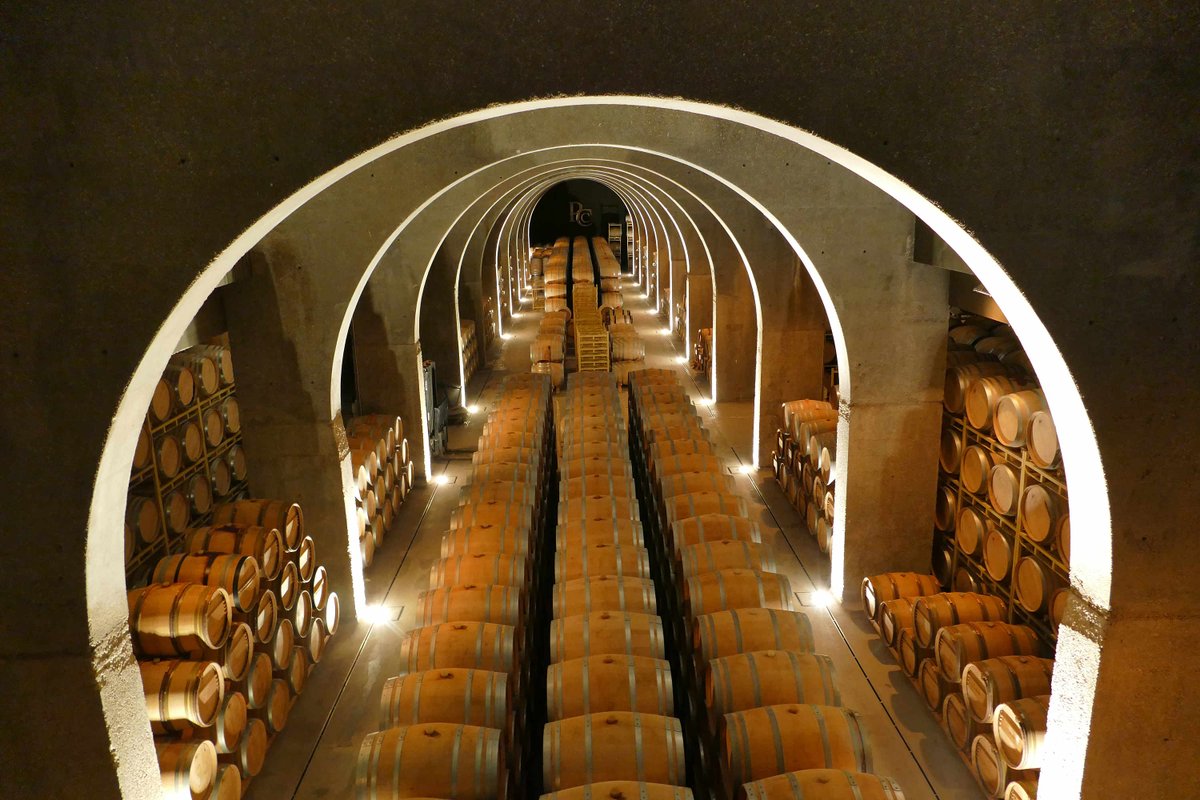 Ribera del Duero UK tweet media