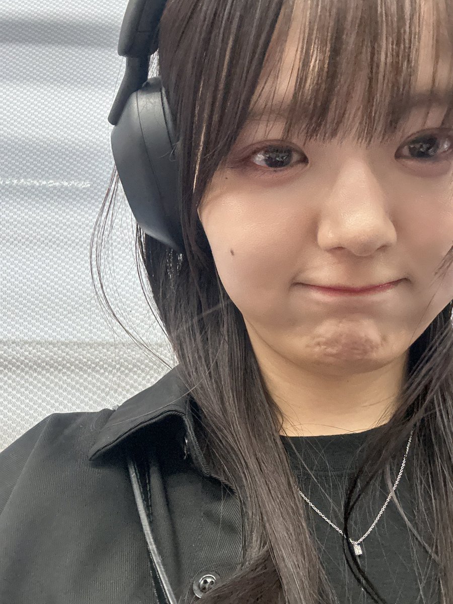園田あいか tweet media