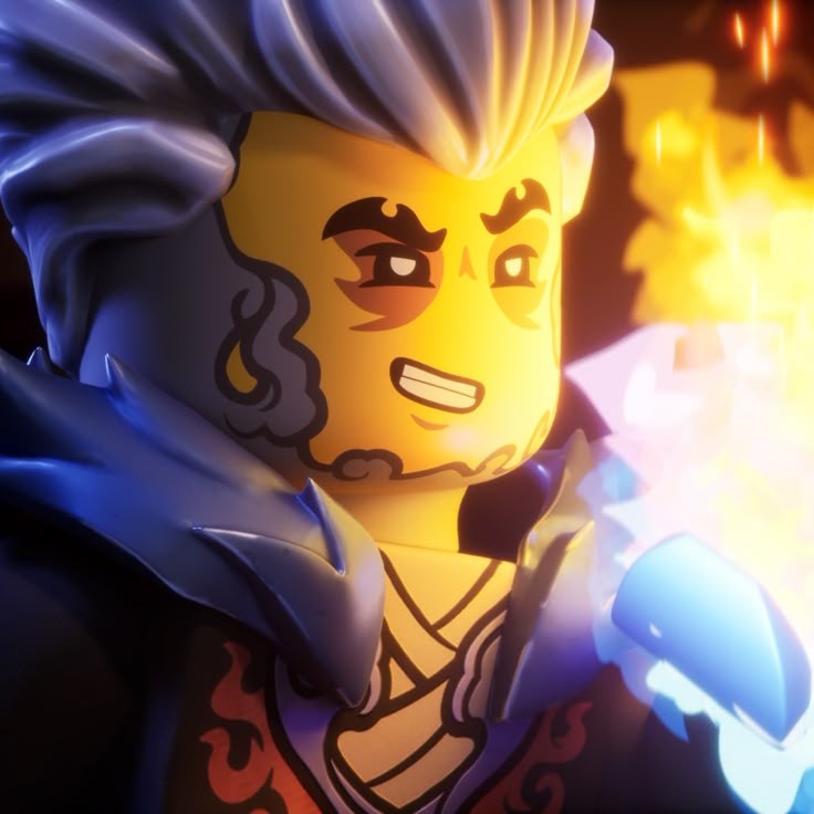 dailycinder's tweet photo. cinder was SO ready to take down the ninja using shatterspin, fully convinced that they had no way of countering him. imagine how he must've felt seeing them do rising dragon and absolutely pummel him 😭😭 i feel bad for the guy, he just wanted to feell stronger https://t.co/IF1EB97hFh