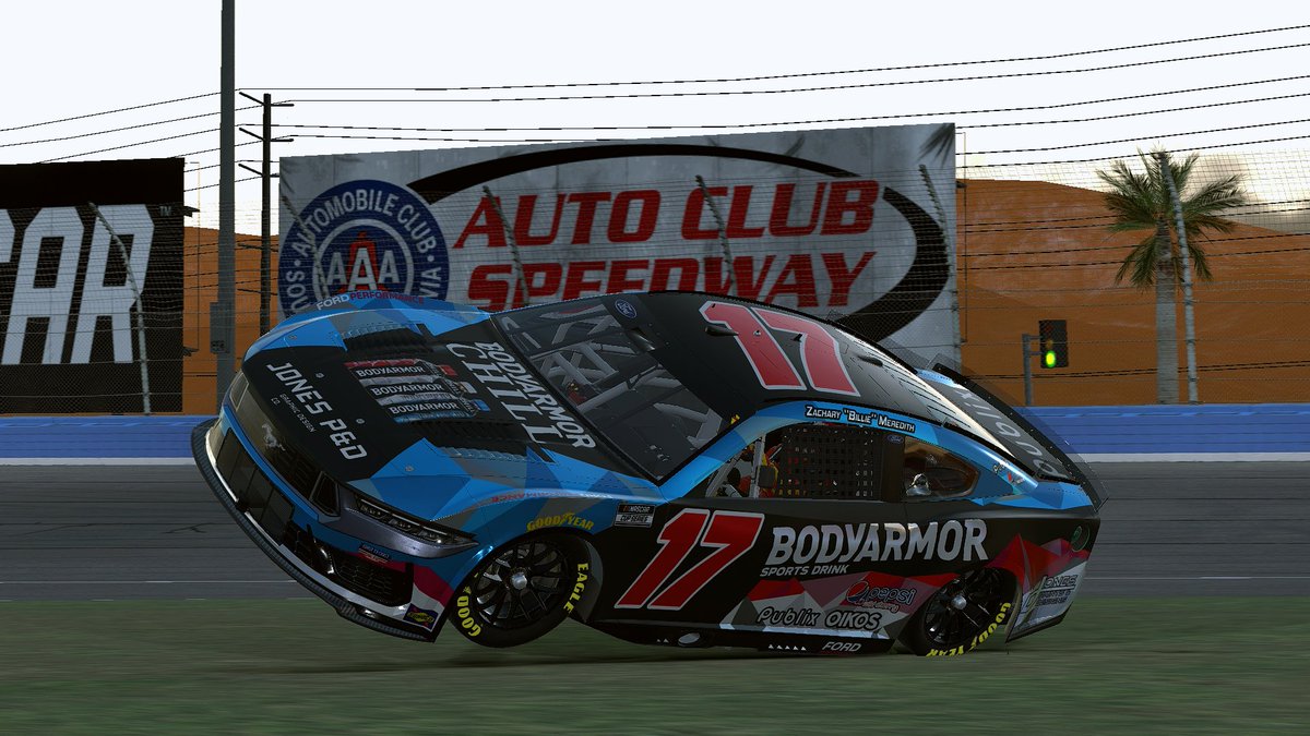 Jones Paints and Designs tweet media