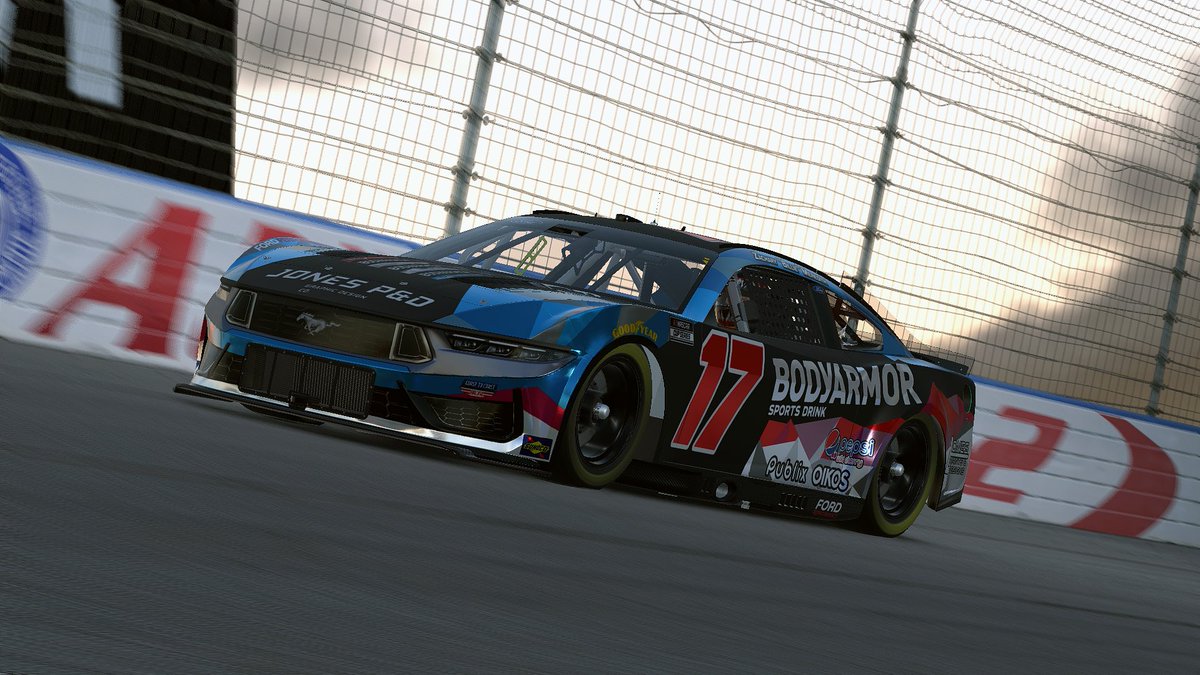 Jones Paints and Designs tweet media