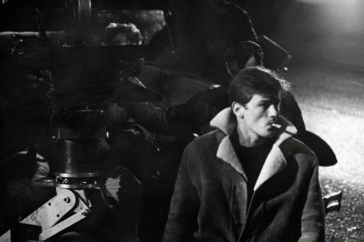 AdAeternumMedia's tweet image. Don't be one of the millions of men that die at 25.

Don't let yourself be driven by inertia. 

Be intentional. 
Seek your purpose. 
Give your life a meaning. 

Do not let your fire die.