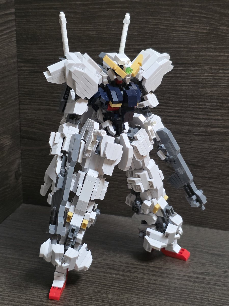 左右 (@mN8fL7AyXZHWbyA) / Posts and Replies / X