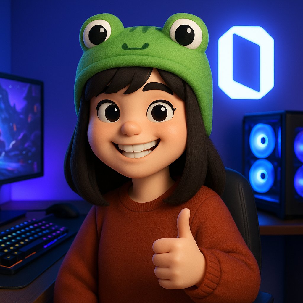 I like how <a href="/overtake_world/">OVERTAKE</a>  got this slick marketplace where AI helps me list, buy, and sell game items across chains.

Fast ✅ Secure ✅ Seamless ✅

It’s like having crypto trading vibes inside your favorite game.