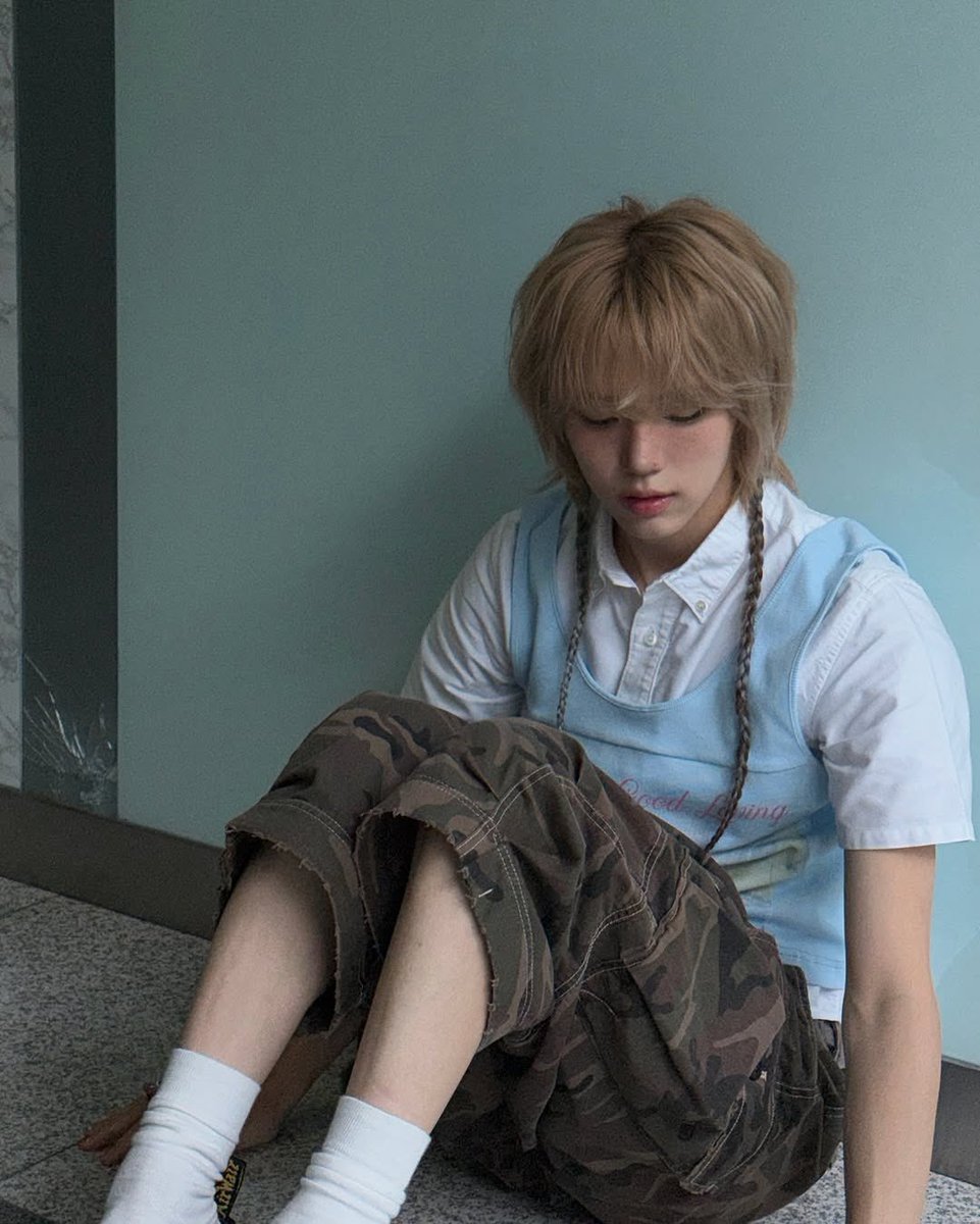 nat. (@leehanieehan) on Twitter photo 