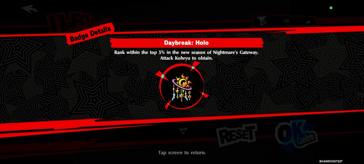 Circa 🌚 tweet media