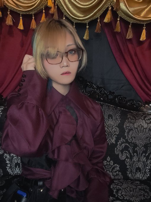 GothicBAR デビル＆エンジェルのツイート