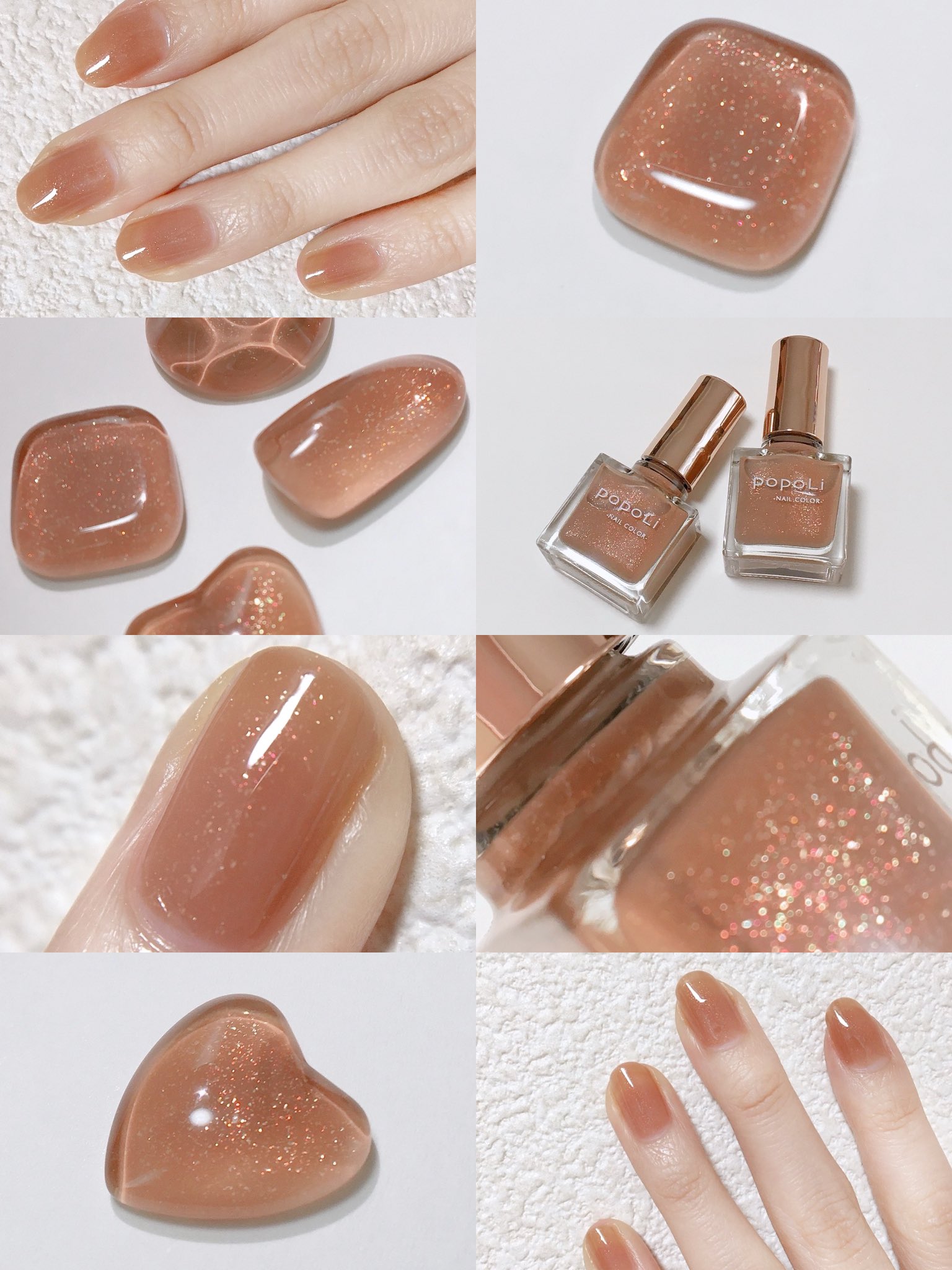 p o p o L i (@popoli___nail) / X