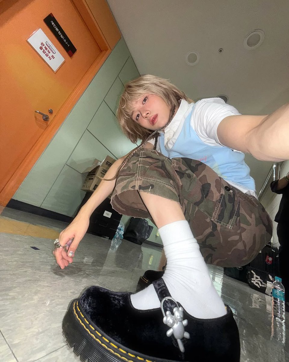 nat. (@leehanieehan) on Twitter photo 