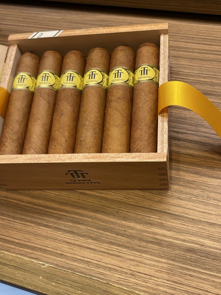 TraderSZ tweet media