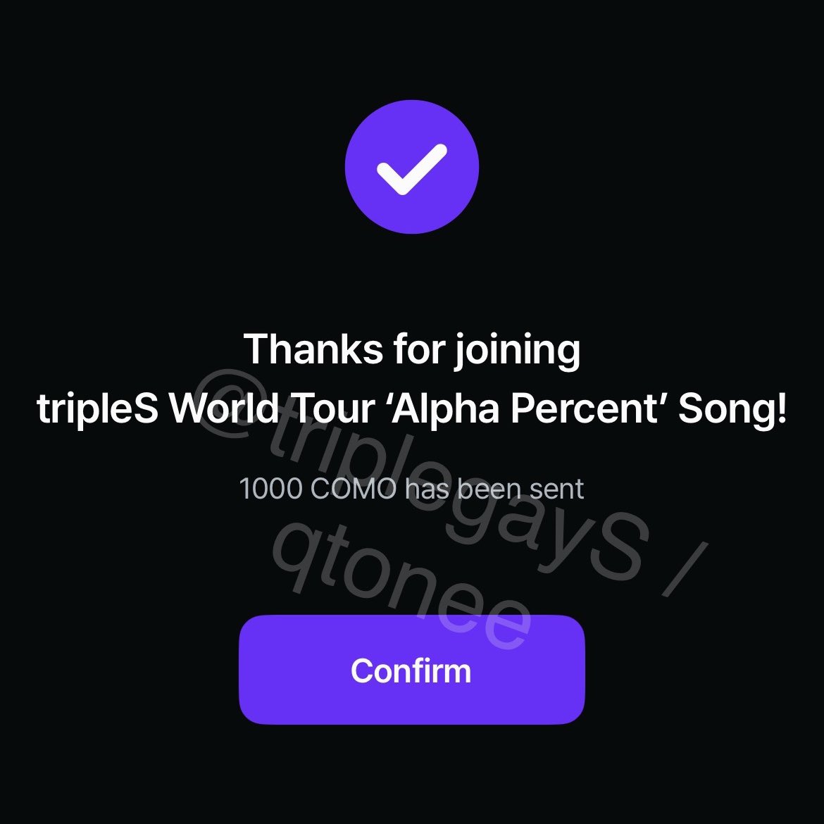 where my seoul vicers at?