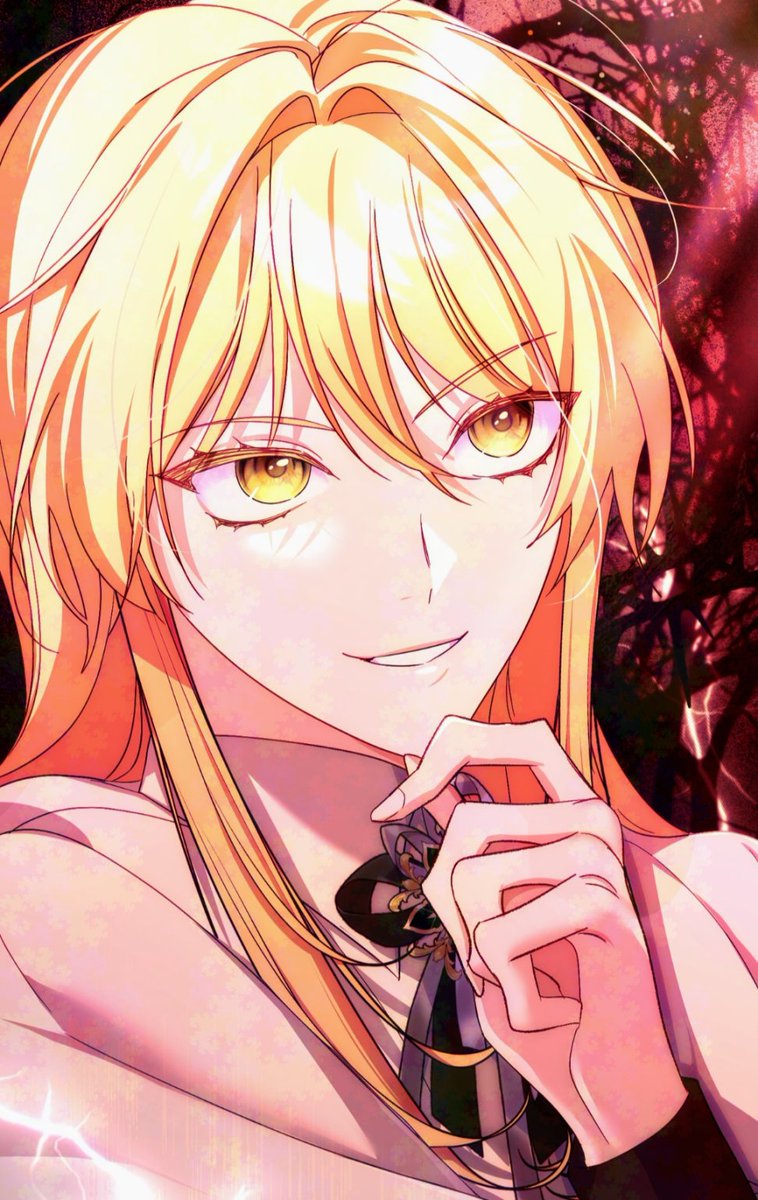 아울킴 작가님 &amp; gampi 작가님 &amp; maya 작가님의 탈덕해버린 최애의 비서관입니다 웹툰화 작화 (sneak peek)