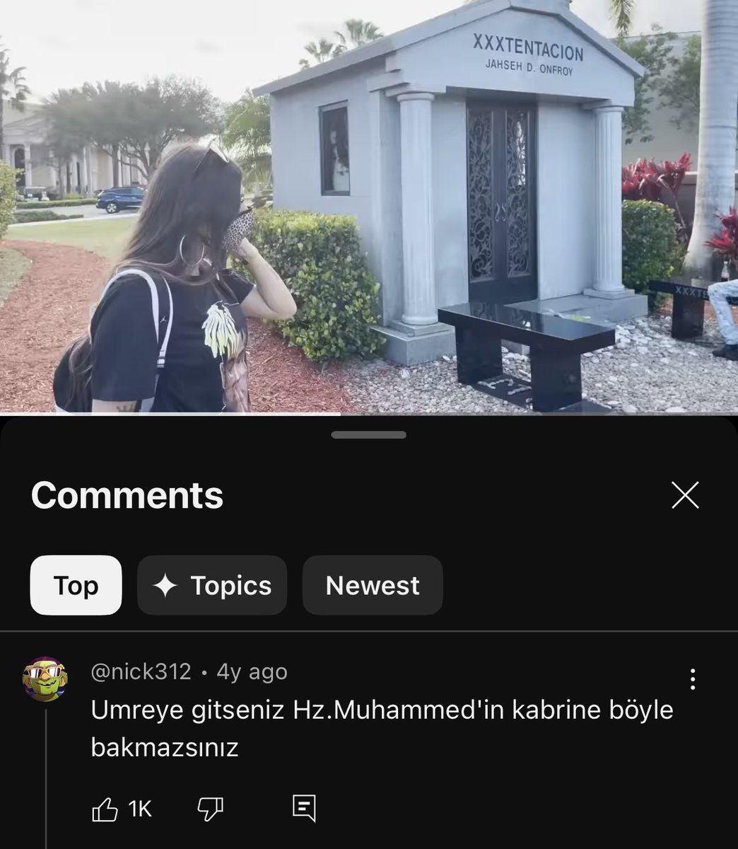 kolpadasin247's tweet image. 